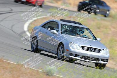 media/May-21-2023-VIP Trackdays (Sun) [[1bbd67e0b1]]/C group/session 2 turn 1/